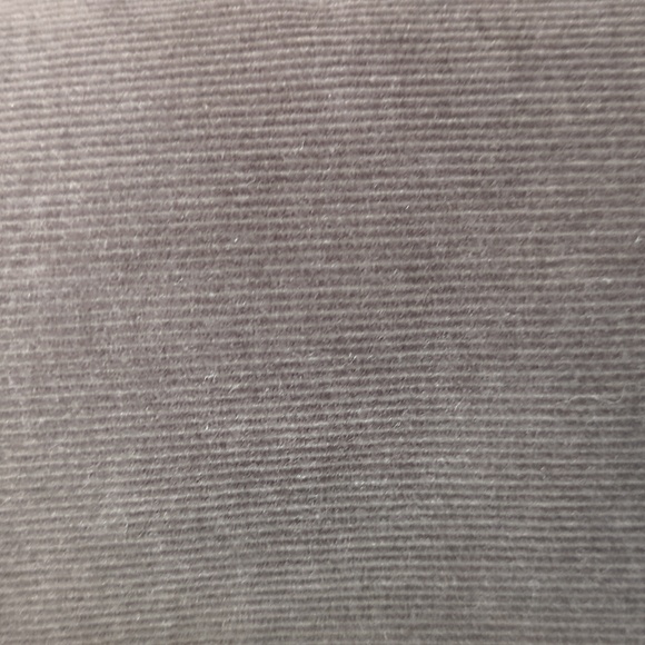 Jacket - Picture 6 of 6